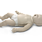 PRESTAN INFANT W/CPR MON Front zoom